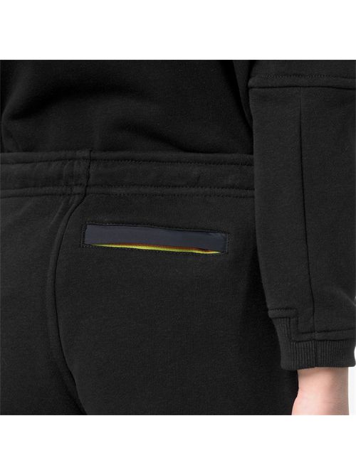 P. Dorian PC K-WAY | K71434W/USY